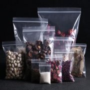 非食品级塑料袋的危害有哪些