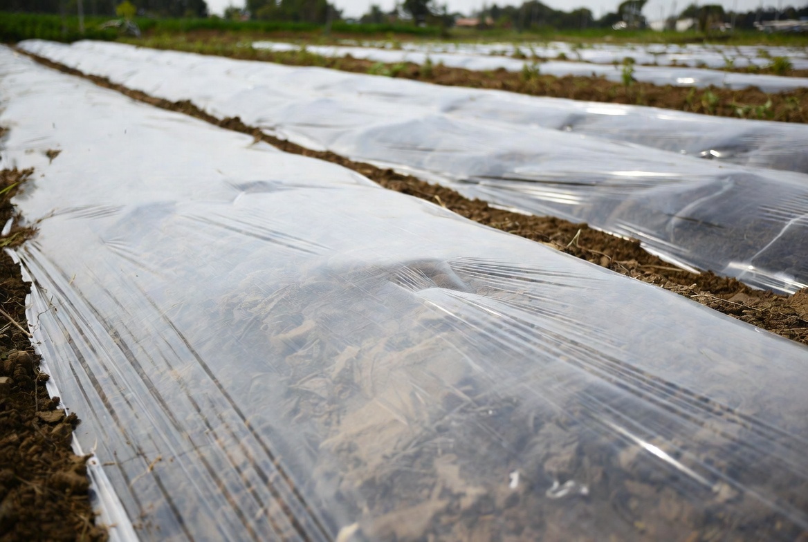 环保农用地膜